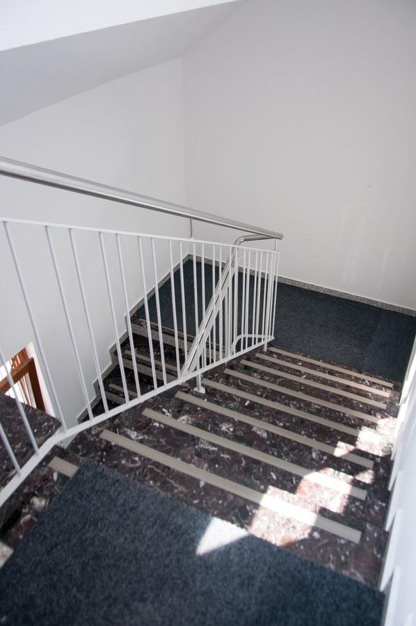 ספיטל אן דר דראו Gasthaus Pension Goldeck מראה חיצוני תמונה
